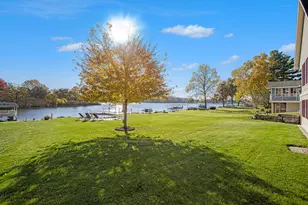 11911 Highview Shores, Vicksburg, MI 49097 - Photo 5