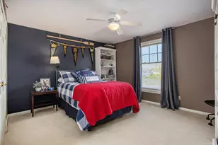 11911 Highview Shores, Vicksburg, MI 49097 - Photo 25