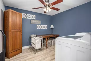 11911 Highview Shores, Vicksburg, MI 49097 - Photo 29