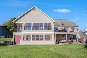 11911 Highview Shores, Vicksburg, MI 49097 - Photo 7