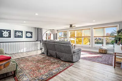 11911 Highview Shores, Vicksburg, MI 49097 - Photo 11