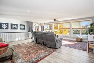 11911 Highview Shores, Vicksburg, MI 49097 - Photo 11