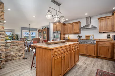 11911 Highview Shores, Vicksburg, MI 49097 - Photo 17