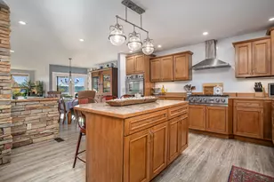 11911 Highview Shores, Vicksburg, MI 49097 - Photo 17