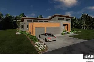 6562 Round Hill Ct SE, Grand Rapids, MI 49546 - Photo 13