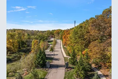 6562 Round Hill Court SE Lot #6, Grand Rapids, MI 49546 - Photo 3