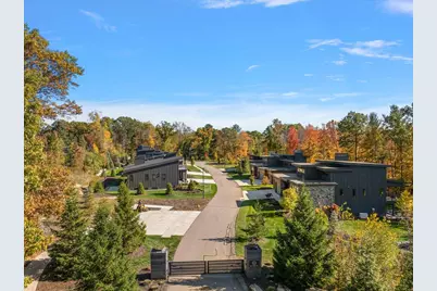 6562 Round Hill Court SE Lot #6, Grand Rapids, MI 49546 - Photo 1