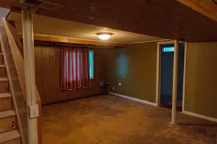 11300 N 6 Lakes Rd, Six Lakes, MI 48886 - Photo 33