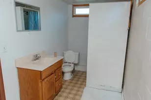 11300 N 6 Lakes Rd, Six Lakes, MI 48886 - Photo 31