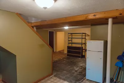 11300 N Six Lakes Road, Six Lakes, MI 48886 - Photo 25