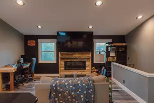 11300 N 6 Lakes Rd, Six Lakes, MI 48886 - Photo 11