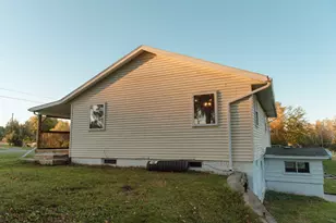 11300 N 6 Lakes Rd, Six Lakes, MI 48886 - Photo 5