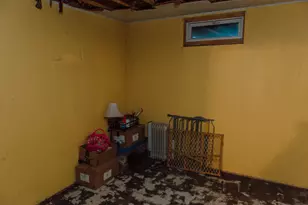 11300 N 6 Lakes Rd, Six Lakes, MI 48886 - Photo 29