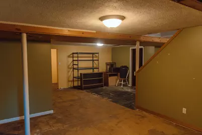 11300 N Six Lakes Road, Six Lakes, MI 48886 - Photo 27