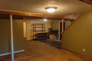 11300 N 6 Lakes Rd, Six Lakes, MI 48886 - Photo 27
