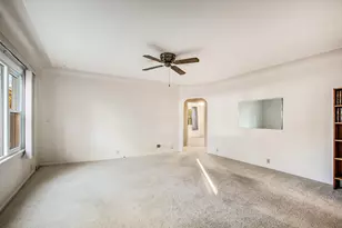585 W River Rd, North Muskegon, MI 49445 - Photo 11