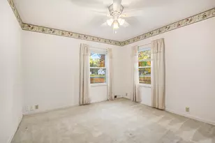 585 W River Rd, North Muskegon, MI 49445 - Photo 15
