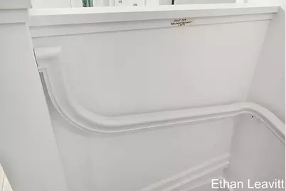 6260 Heathmoor Court SE, Grand Rapids, MI 49546 - Photo 35