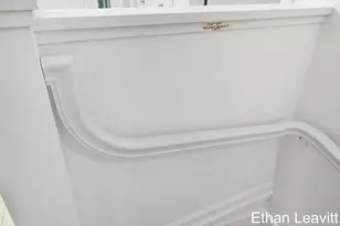 6260 Heathmoor Ct SE, Grand Rapids, MI 49546 - Photo 35