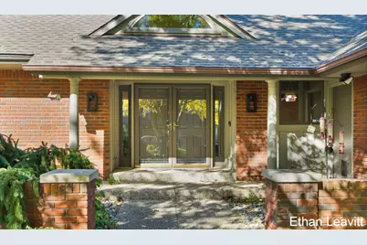 6260 Heathmoor Court SE, Grand Rapids, MI 49546 - Photo 7