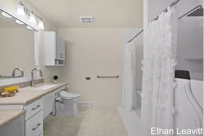 6260 Heathmoor Court SE, Grand Rapids, MI 49546 - Photo 29