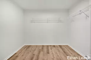 6260 Heathmoor Ct SE, Grand Rapids, MI 49546 - Photo 43