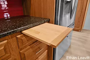 6260 Heathmoor Ct SE, Grand Rapids, MI 49546 - Photo 21