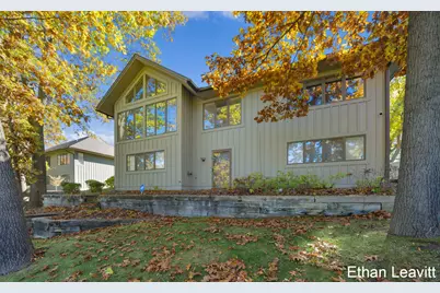6260 Heathmoor Court SE, Grand Rapids, MI 49546 - Photo 3
