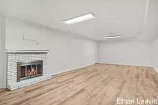 6260 Heathmoor Ct SE, Grand Rapids, MI 49546 - Photo 39