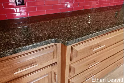 6260 Heathmoor Court SE, Grand Rapids, MI 49546 - Photo 19