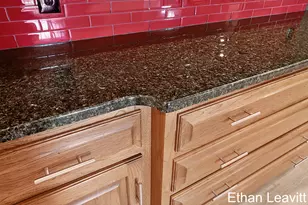 6260 Heathmoor Ct SE, Grand Rapids, MI 49546 - Photo 19