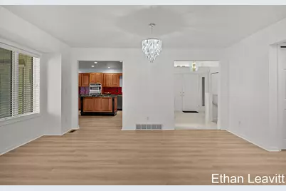6260 Heathmoor Court SE, Grand Rapids, MI 49546 - Photo 17