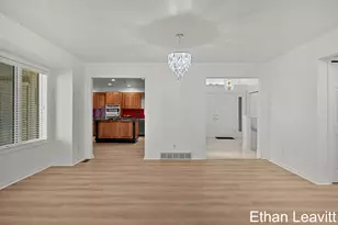 6260 Heathmoor Ct SE, Grand Rapids, MI 49546 - Photo 17