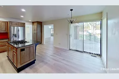 6260 Heathmoor Court SE, Grand Rapids, MI 49546 - Photo 23