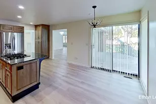 6260 Heathmoor Ct SE, Grand Rapids, MI 49546 - Photo 23