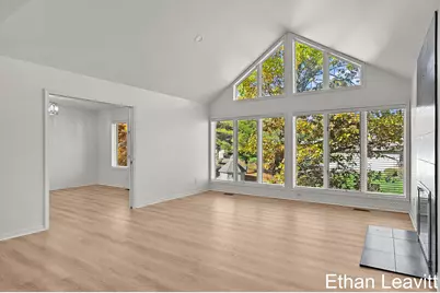 6260 Heathmoor Court SE, Grand Rapids, MI 49546 - Photo 13