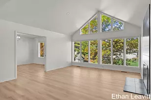 6260 Heathmoor Ct SE, Grand Rapids, MI 49546 - Photo 13