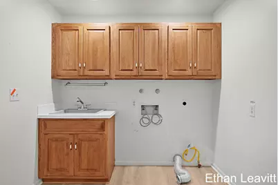 6260 Heathmoor Court SE, Grand Rapids, MI 49546 - Photo 25