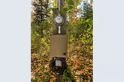 E Rossel Lake Road, Walkerville, MI 49459 - Photo 5