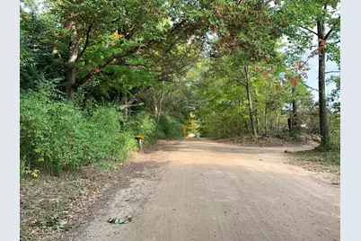 E Rossel Lake Road, Walkerville, MI 49459 - Photo 21