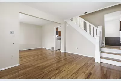 314 W Muir Avenue, Hazel Park, MI 48030 - Photo 7