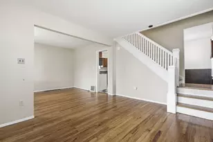 314 W Muir Ave, Hazel Park, MI 48030 - Photo 7