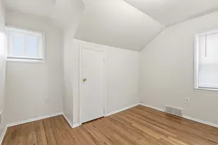 314 W Muir Ave, Hazel Park, MI 48030 - Photo 25