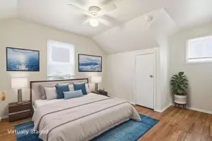 314 W Muir Ave, Hazel Park, MI 48030 - Photo 13