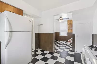 314 W Muir Avenue, Hazel Park, MI 48030 - Photo 21