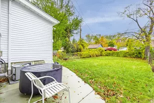 314 W Muir Ave, Hazel Park, MI 48030 - Photo 27