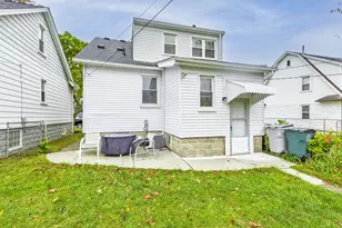 314 W Muir Ave, Hazel Park, MI 48030 - Photo 19