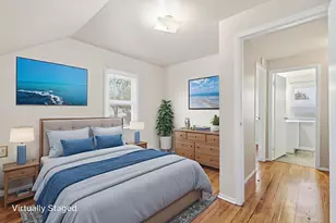 314 W Muir Ave, Hazel Park, MI 48030 - Photo 15