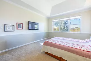 404 Stryker St, South Lyon, MI 48178 - Photo 27