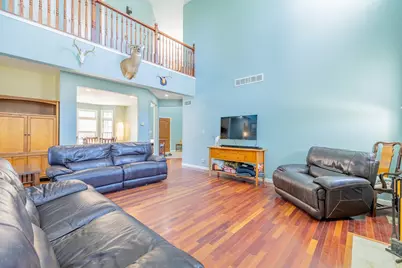 404 Stryker Street, South Lyon, MI 48178 - Photo 9